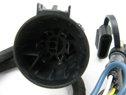 Valley Industries 30064 Towing  2000-05 GM TRUCK/SUV T CONNECTOR