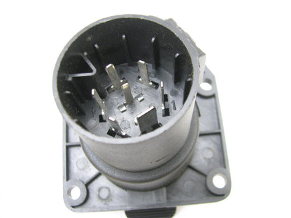 Valley Industries 53230 Replacement 7-Way Trailer Connector