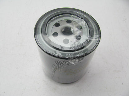 Valmar 52113 MARINE Diesel Fuel Water Separator Filter Replaces Sierra 18-7844