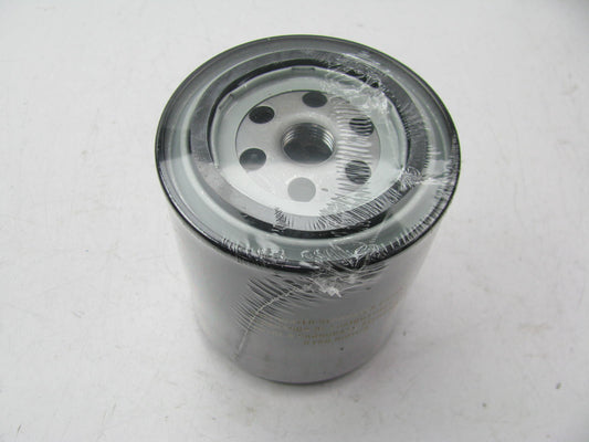 Valmar 52113 MARINE Diesel Fuel Water Separator Filter Replaces Sierra 18-7844