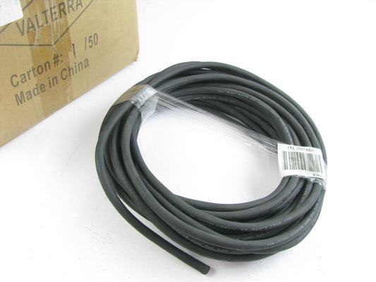 25 FEET - VALTERRA E3623 4-Conductor 4/C 14 AWG 300 Volt Power Cord