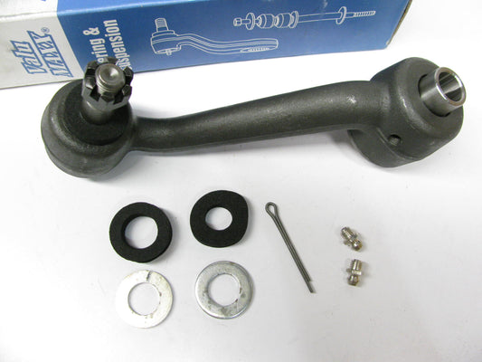 Valu Maxx 18847E Steering Idler Arm