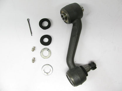 Valu Maxx 18847E Steering Idler Arm