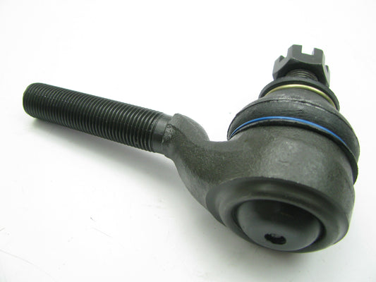 Valu Maxx ES401LE Steering Tie Rod End - Front Inner