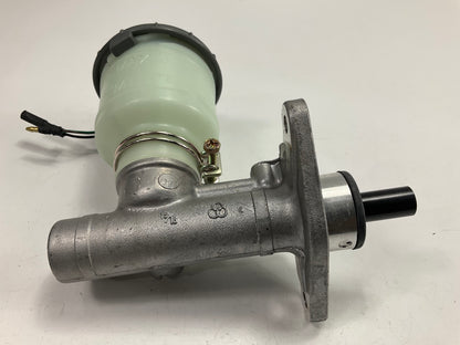 Valu Maxx M-54020E Brake Master Cylinder 1990-97 Honda Accord, 1992-96 Prelude