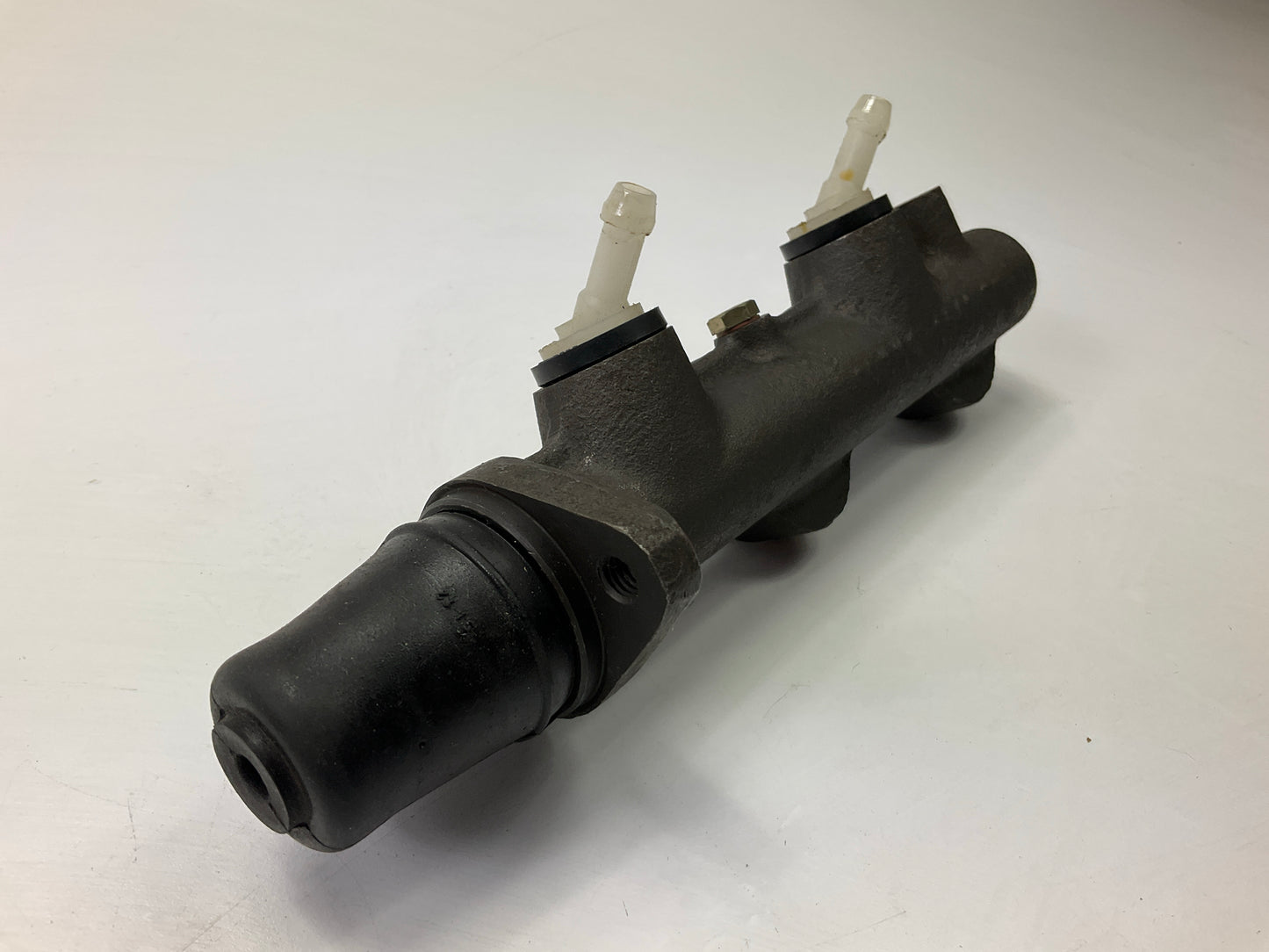 Valu Maxx M20102X Brake Master Cylinder Front Drum Rear Drum Manual Brakes ONLY