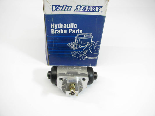 Valu Maxx W-51204 Drum Brake Wheel Cylinder - Rear Left / Right