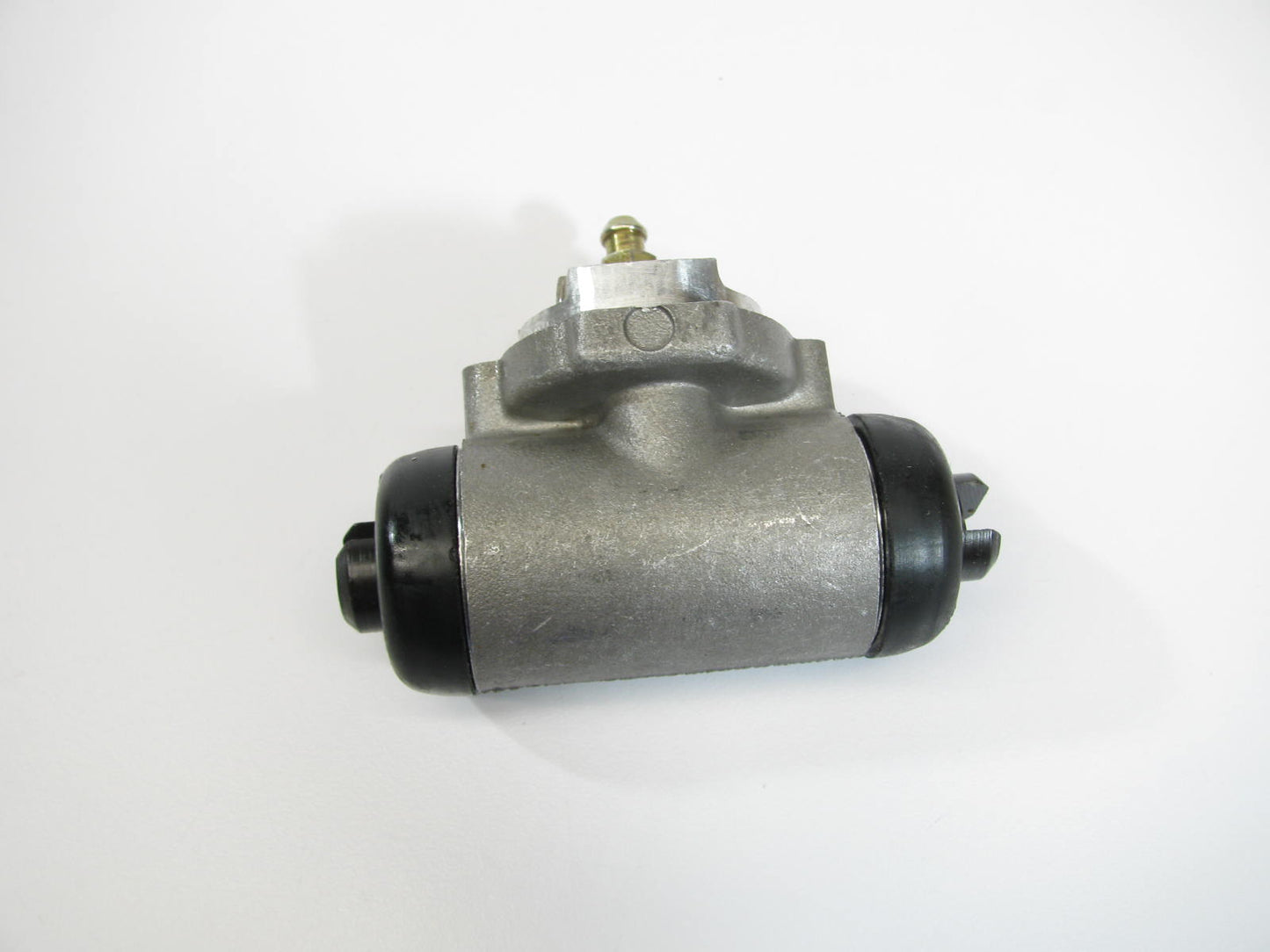 Valu Maxx W-51204 Drum Brake Wheel Cylinder - Rear Left / Right