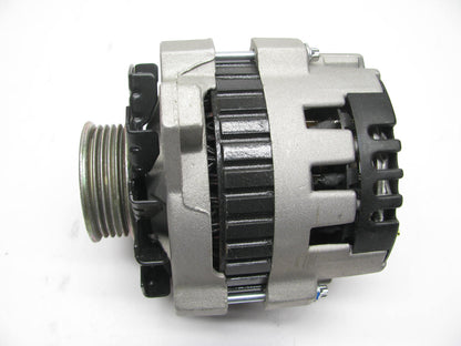 REMAN. Valucraft 1345-5-7 Alternator - 80 / 105 Amp