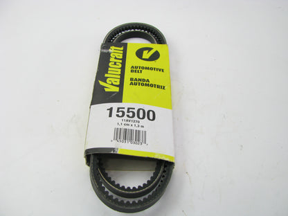 Valucraft 15500 Accessory Drive Belt - 0.44'' X 50.0'' - 36 Degree