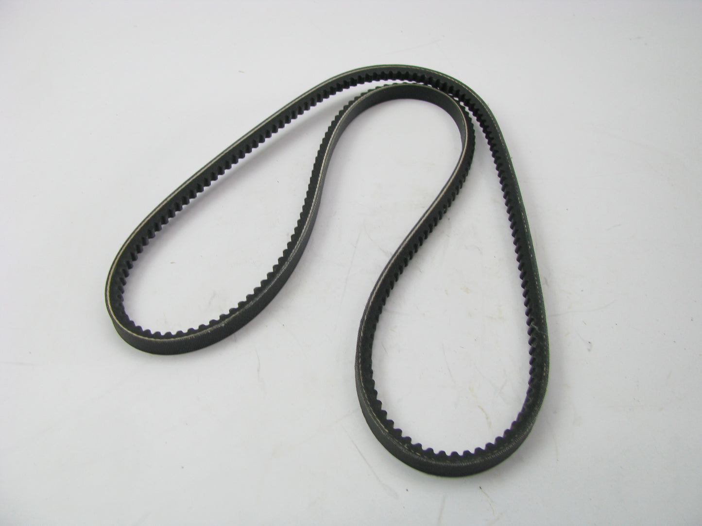 Valucraft 15500 Accessory Drive Belt - 0.44'' X 50.0'' - 36 Degree