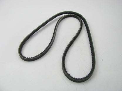 Valucraft 15500 Accessory Drive Belt - 0.44'' X 50.0'' - 36 Degree