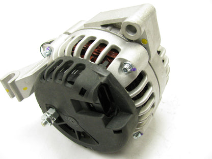 Reman Valucraft 1620-15-7 Alternator