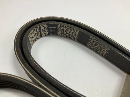 Valucraft 888K5 Serpentine Belt