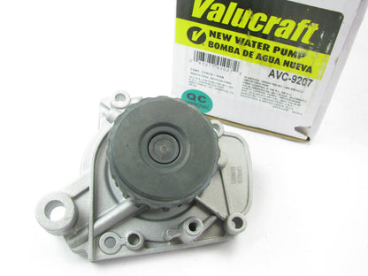 Valucraft AVC-9207 Engine Water Pump For 2001-2005 Honda 1.7L I4