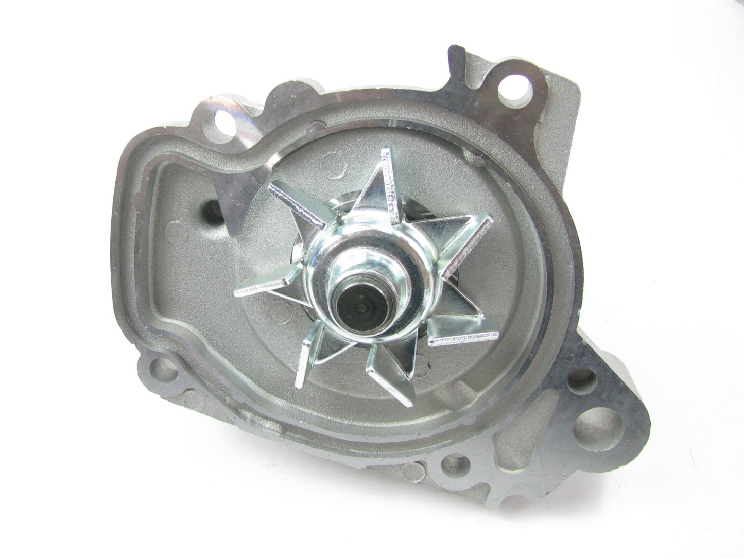 Valucraft AVC-9207 Engine Water Pump For 2001-2005 Honda 1.7L I4