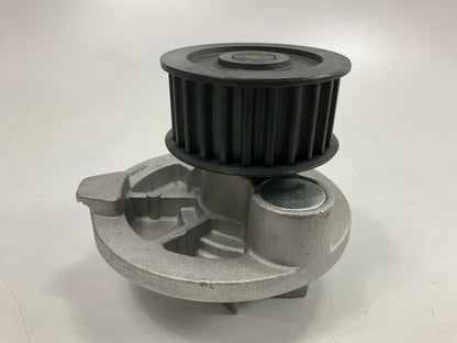 Valucraft AVC-9275 Engine Water Pump 2004-08 Suzuki Forenza, 2005-08 Suzuki Reno
