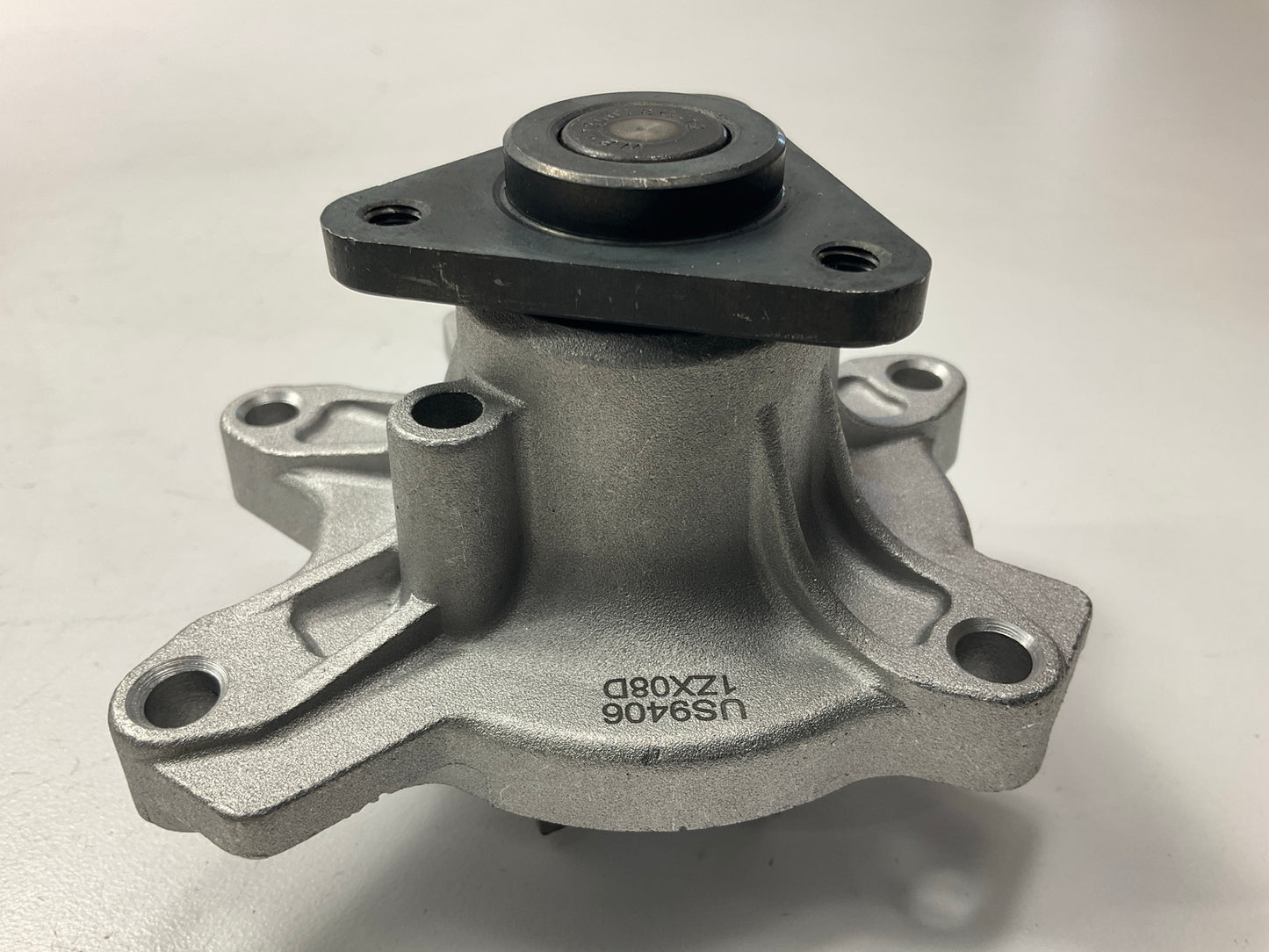 Valucraft US9406 Engine Water Pump - GASKET NOT INCLUDED