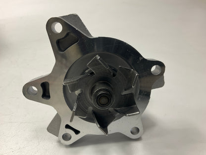 Valucraft US9406 Engine Water Pump - GASKET NOT INCLUDED