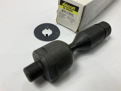 Valucraft VES3663 Front Inner Tie Rod End 1996-02 Toyota 4Runner, 95-04 Tacoma