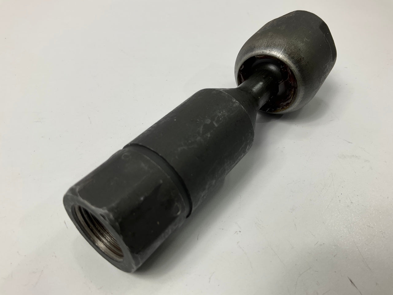 Valucraft VES3663 Front Inner Tie Rod End 1996-02 Toyota 4Runner, 95-04 Tacoma