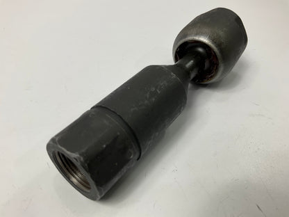 Valucraft VES3663 Front Inner Tie Rod End 1996-02 Toyota 4Runner, 95-04 Tacoma