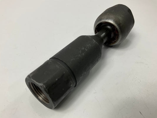 Valucraft VES3663 Front Inner Tie Rod End 1996-02 Toyota 4Runner, 95-04 Tacoma