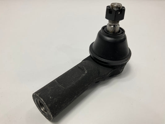 Valuecraft VES800846 Front Outer Tie Rod End