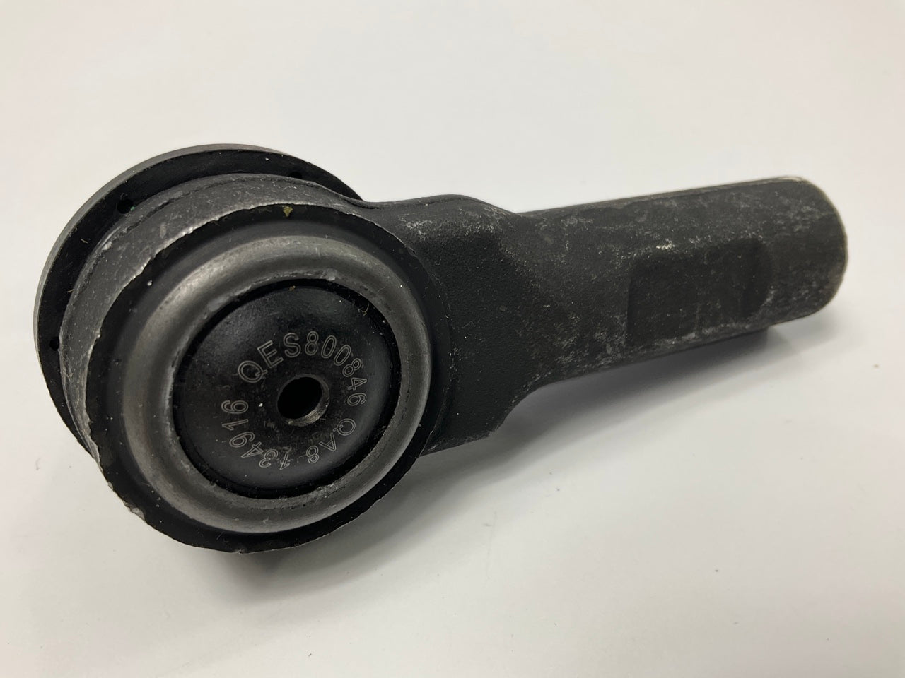 Valuecraft VES800846 Front Outer Tie Rod End