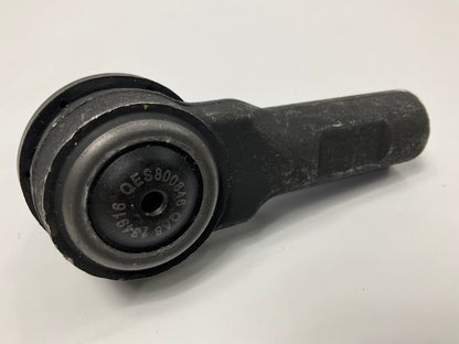 Valuecraft VES800846 Front Outer Tie Rod End