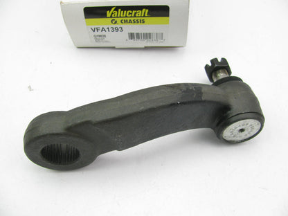 Valucraft VFA1393 Steering Pitman Arm 83-95 G10 G20 G1500 G2500 83-96 G30 G3500