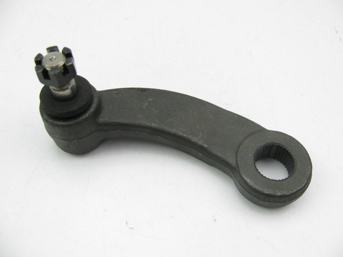 Valucraft VFA1393 Steering Pitman Arm 83-95 G10 G20 G1500 G2500 83-96 G30 G3500