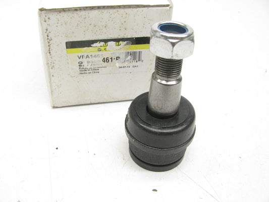 Valucraft VFA1461 Suspension Ball Joint Front Lower