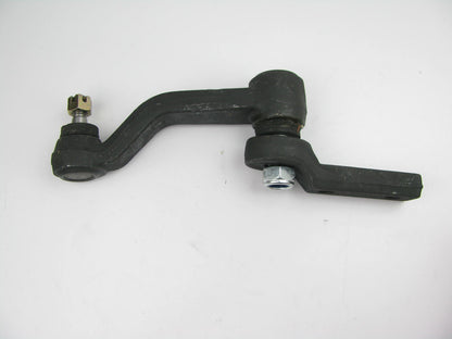 Valucraft VFA5000 Steering Idler Arm 1990-2005 Chevrolet Astro & GMC Safari AWD