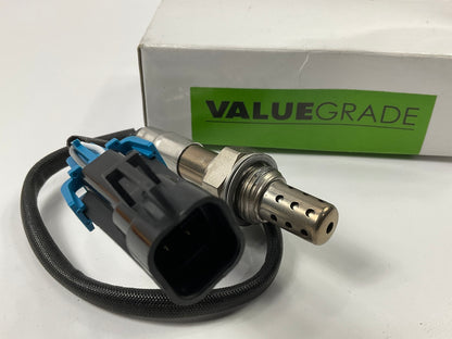 Valuegrade 13474Z DOWNSTREAM Oxygen O2 Sensor 13474