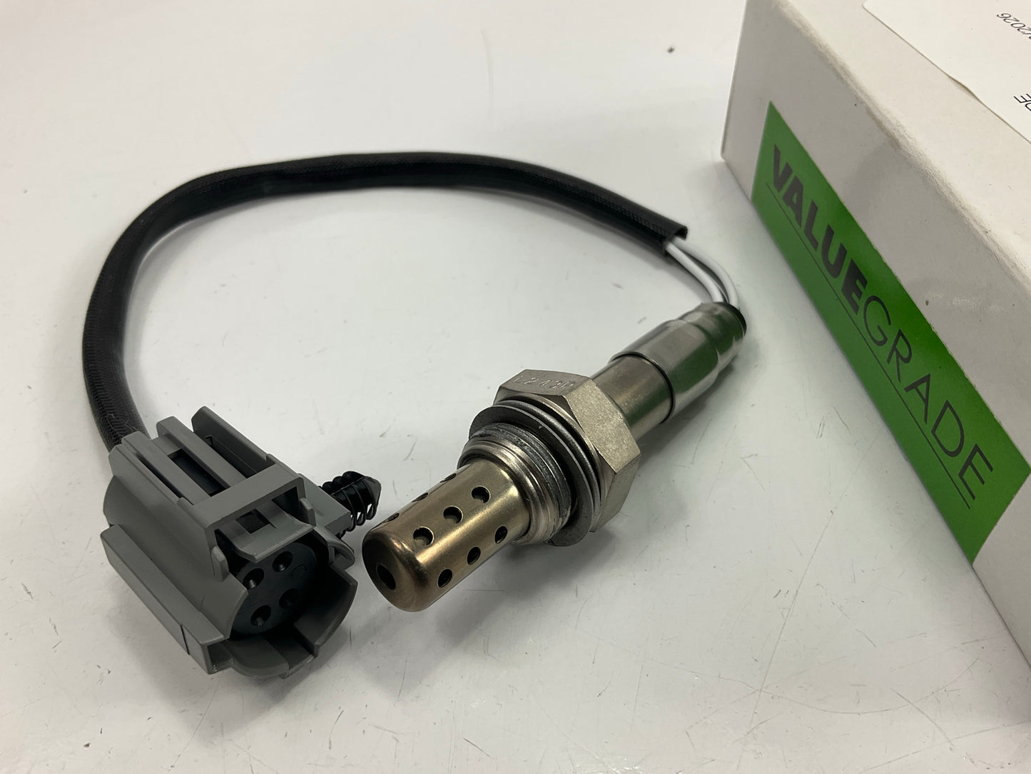 Valuegrade 15705Z UPSTREAM Oxygen O2 Sensor