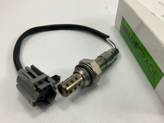 Valuegrade 15705Z UPSTREAM Oxygen O2 Sensor