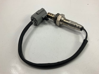 Valuegrade 15705Z UPSTREAM Oxygen O2 Sensor