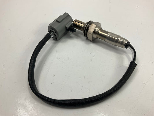 Valuegrade 15705Z UPSTREAM Oxygen O2 Sensor