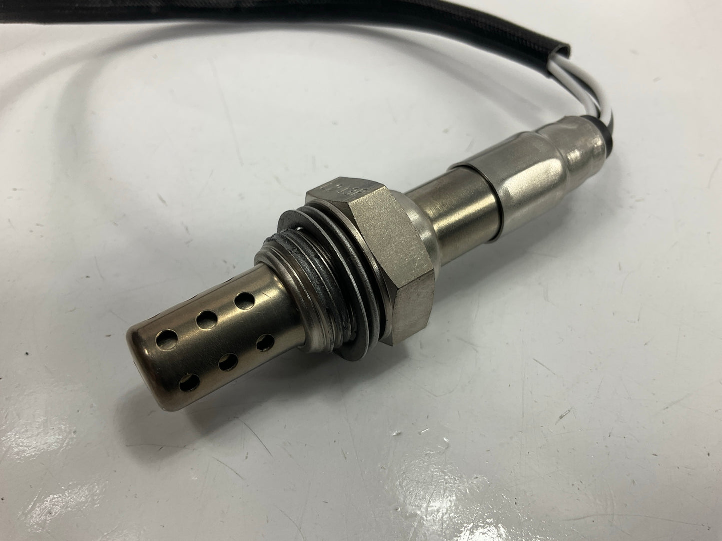 Valuegrade 15705Z UPSTREAM Oxygen O2 Sensor