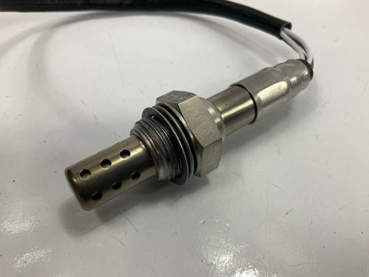Valuegrade 15705Z UPSTREAM Oxygen O2 Sensor