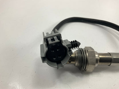 Valuegrade 15705Z UPSTREAM Oxygen O2 Sensor