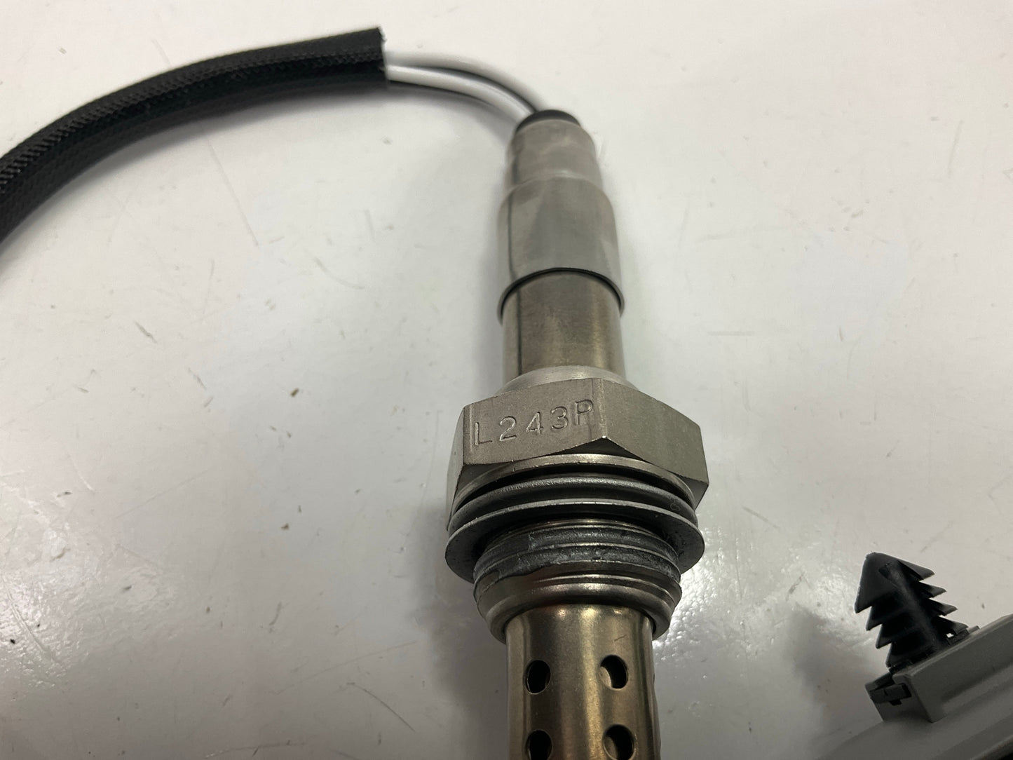 Valuegrade 15705Z UPSTREAM Oxygen O2 Sensor