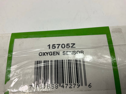 Valuegrade 15705Z UPSTREAM Oxygen O2 Sensor