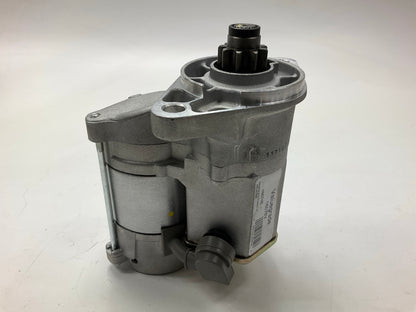 REMAN. Valuegrade 16578V Starter Motor For 1981-1994 Toyota 2.4L-L4