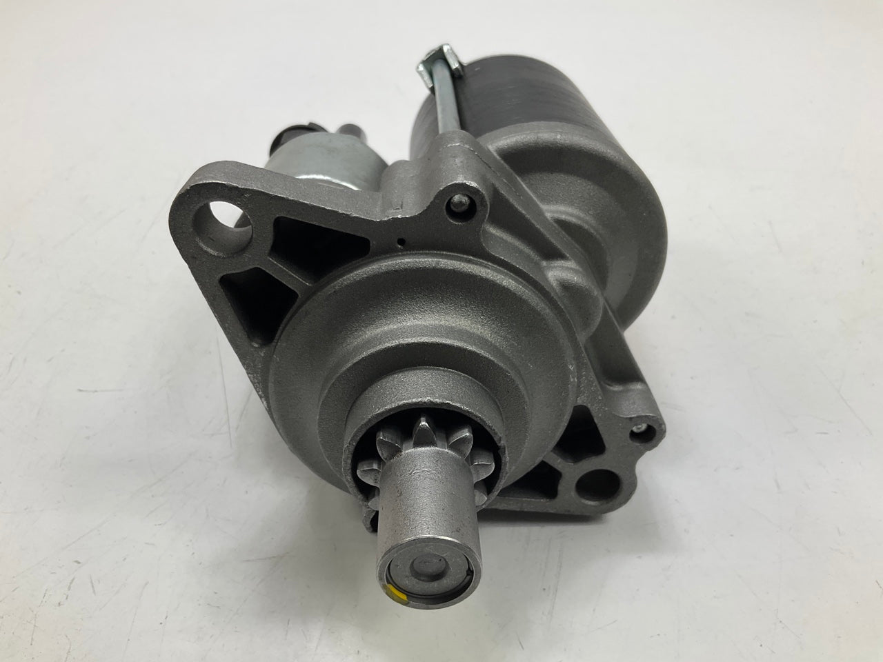 REMAN. Valuegrade 17729V Starter 1998-02 Accord, 1998-99 Acura CL, 1998 Odyssey