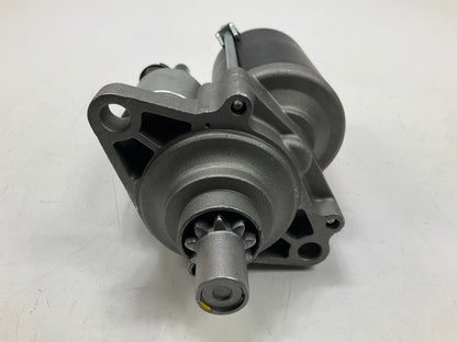 REMAN. Valuegrade 17729V Starter 1998-02 Accord, 1998-99 Acura CL, 1998 Odyssey