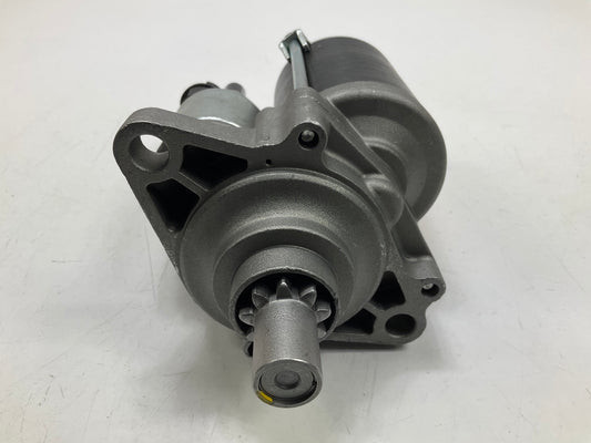 REMAN. Valuegrade 17729V Starter 1998-02 Accord, 1998-99 Acura CL, 1998 Odyssey
