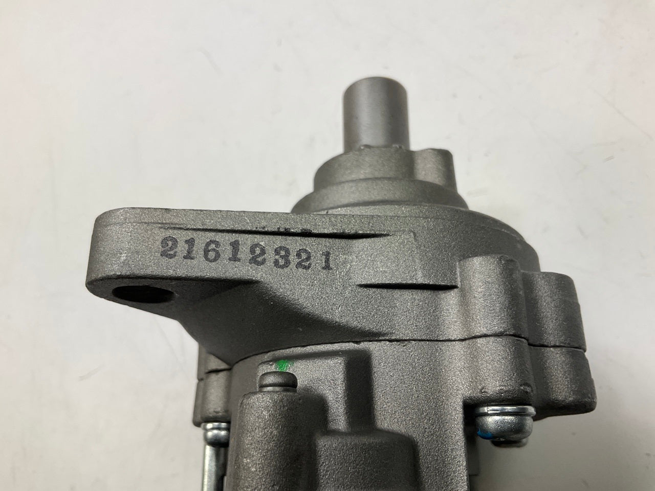 REMAN. Valuegrade 17729V Starter 1998-02 Accord, 1998-99 Acura CL, 1998 Odyssey