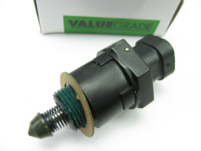 Valuegrade 21738Z Fuel Injection Idle Air Control Valve IAC